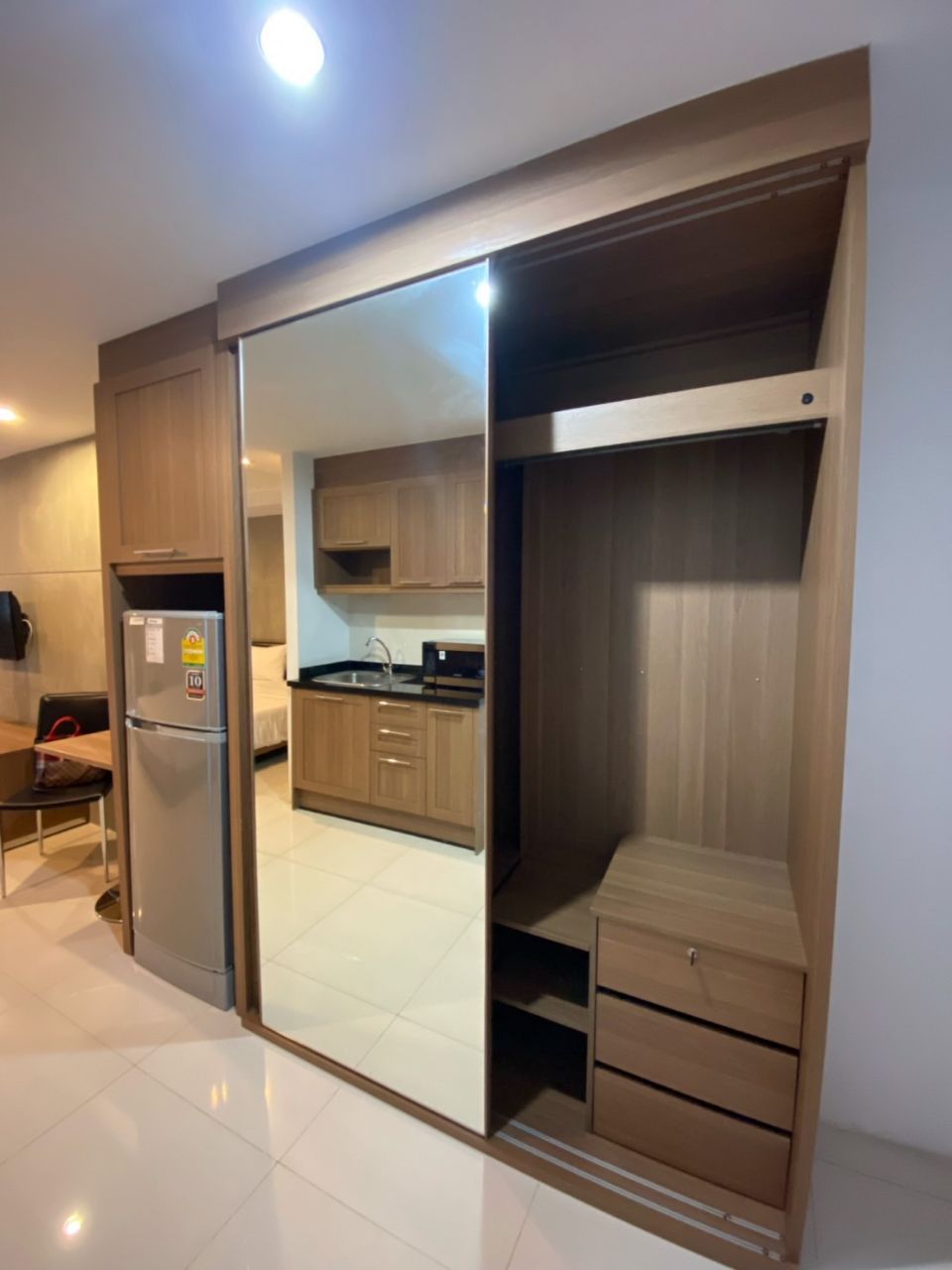 <? echo $keyword ; ?>