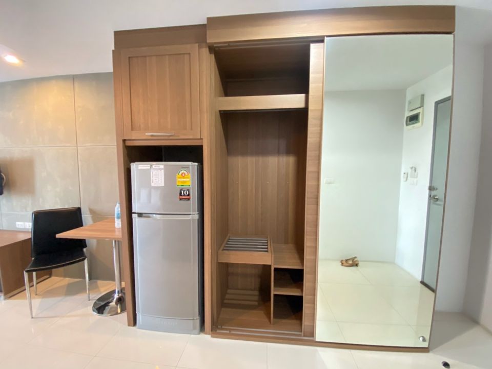 <? echo $keyword ; ?>