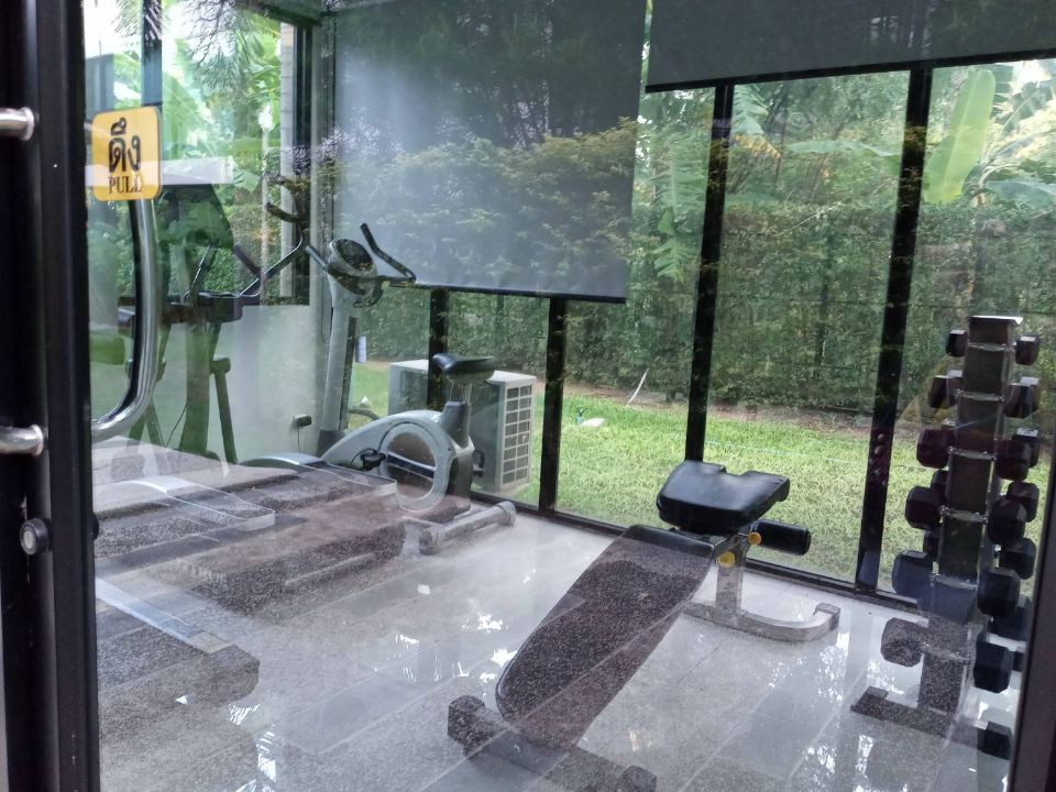 <? echo $keyword ; ?>