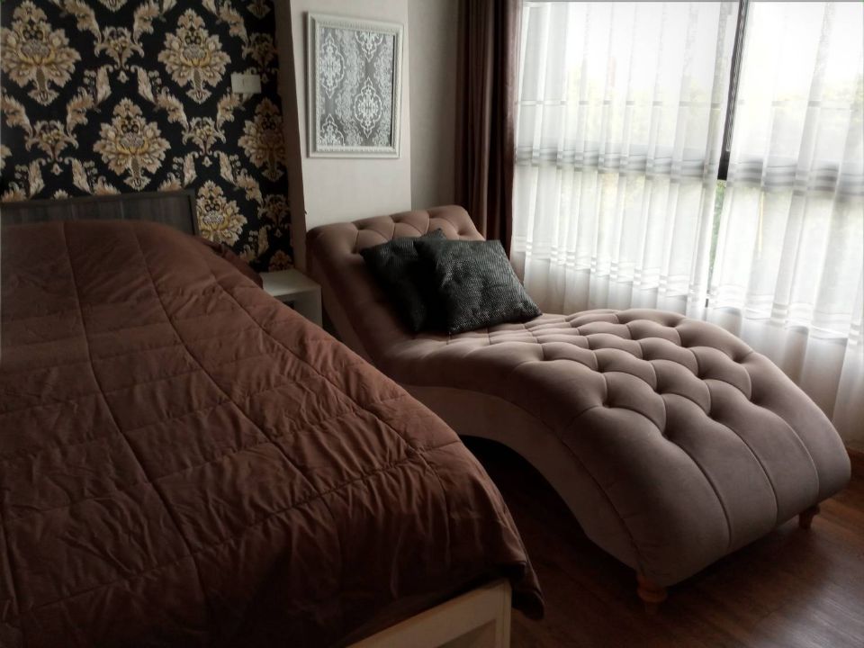 <? echo $keyword ; ?>