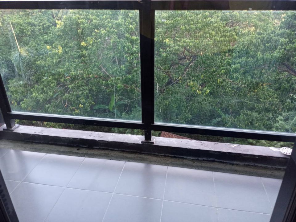 <? echo $keyword ; ?>