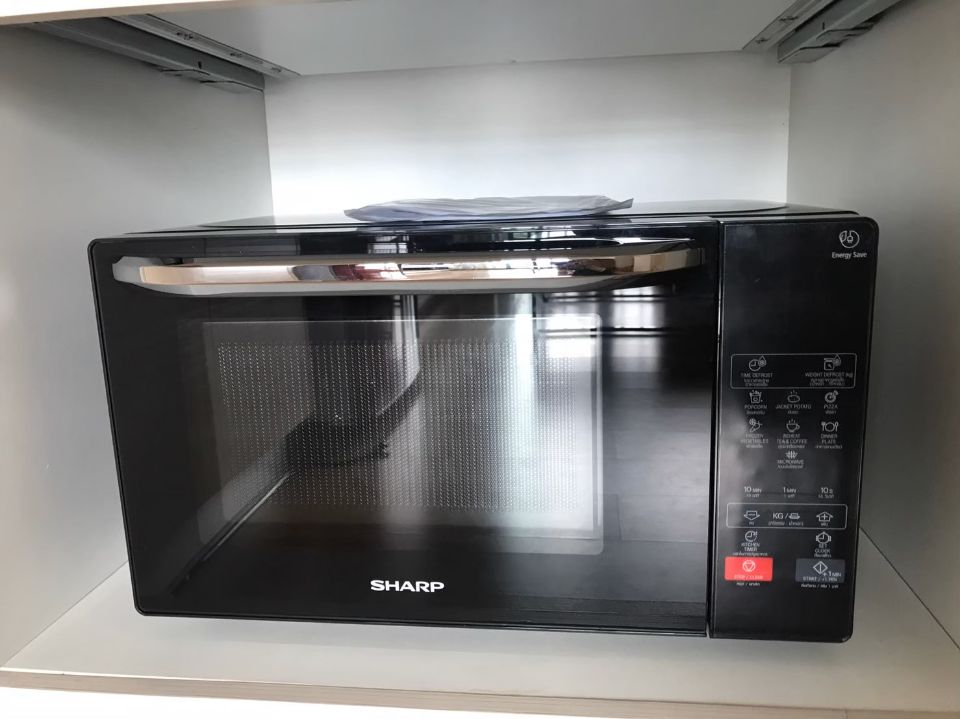 <? echo $keyword ; ?>