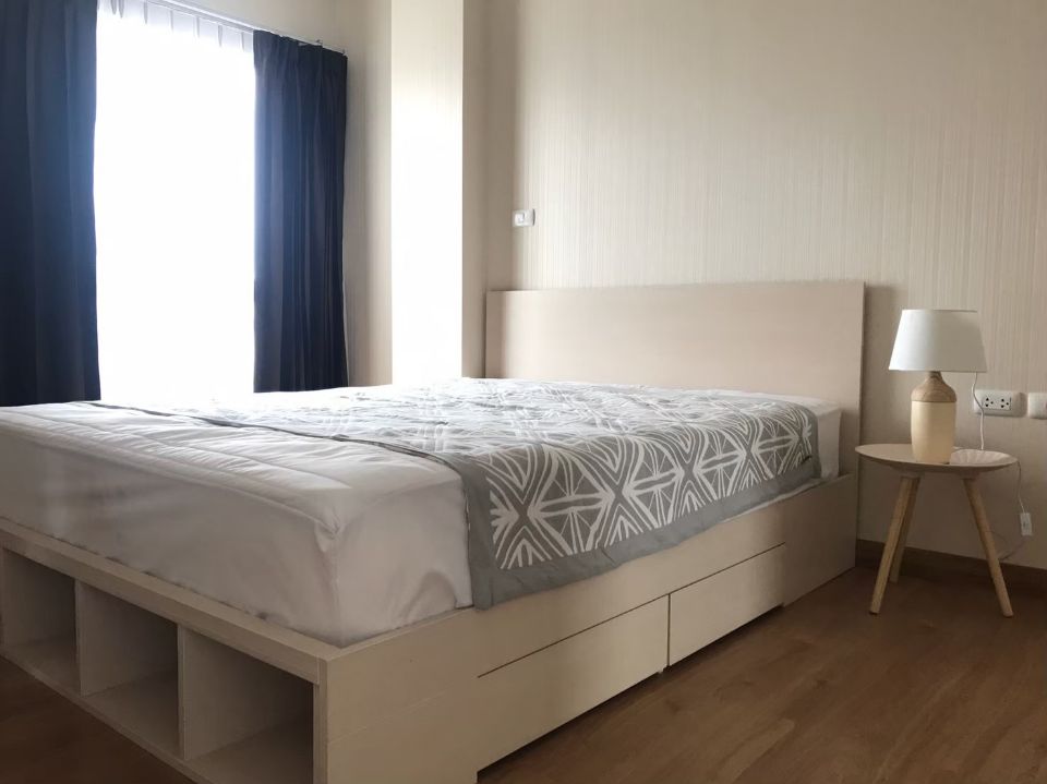 <? echo $keyword ; ?>