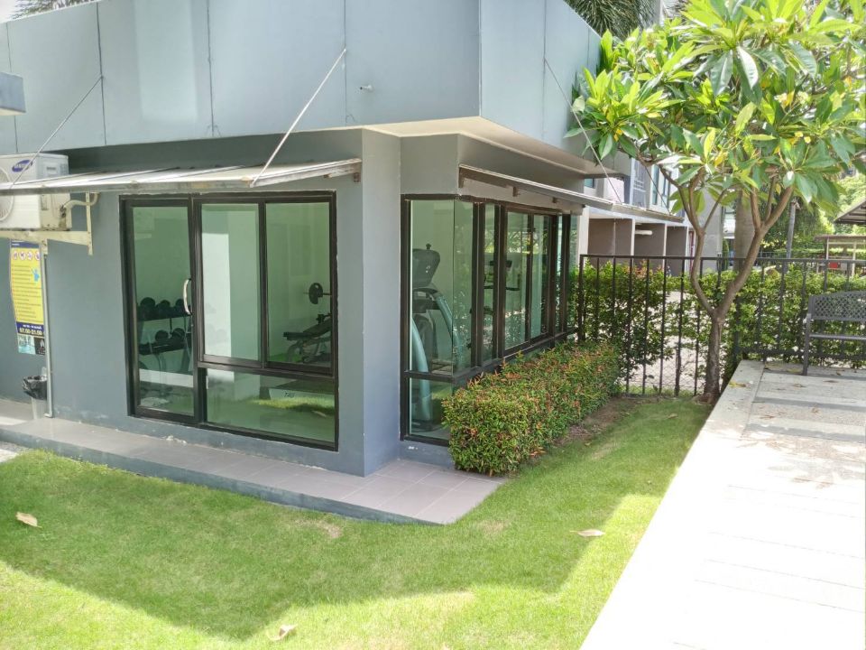 <? echo $keyword ; ?>