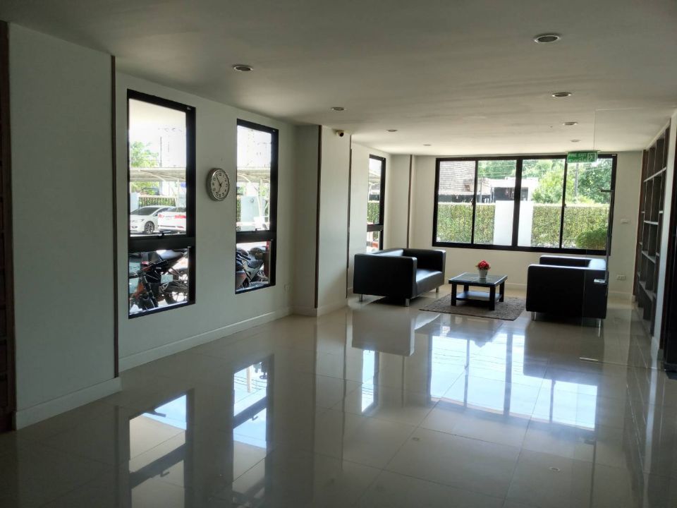 <? echo $keyword ; ?>