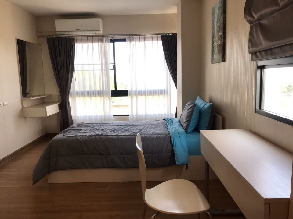 <? echo $keyword ; ?>