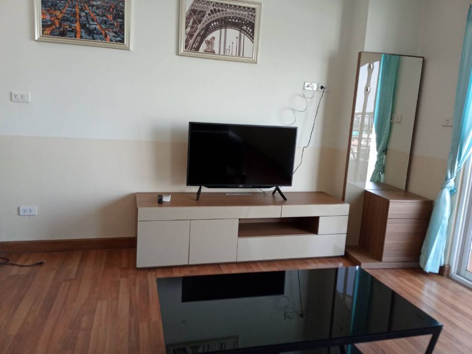 <? echo $keyword ; ?>