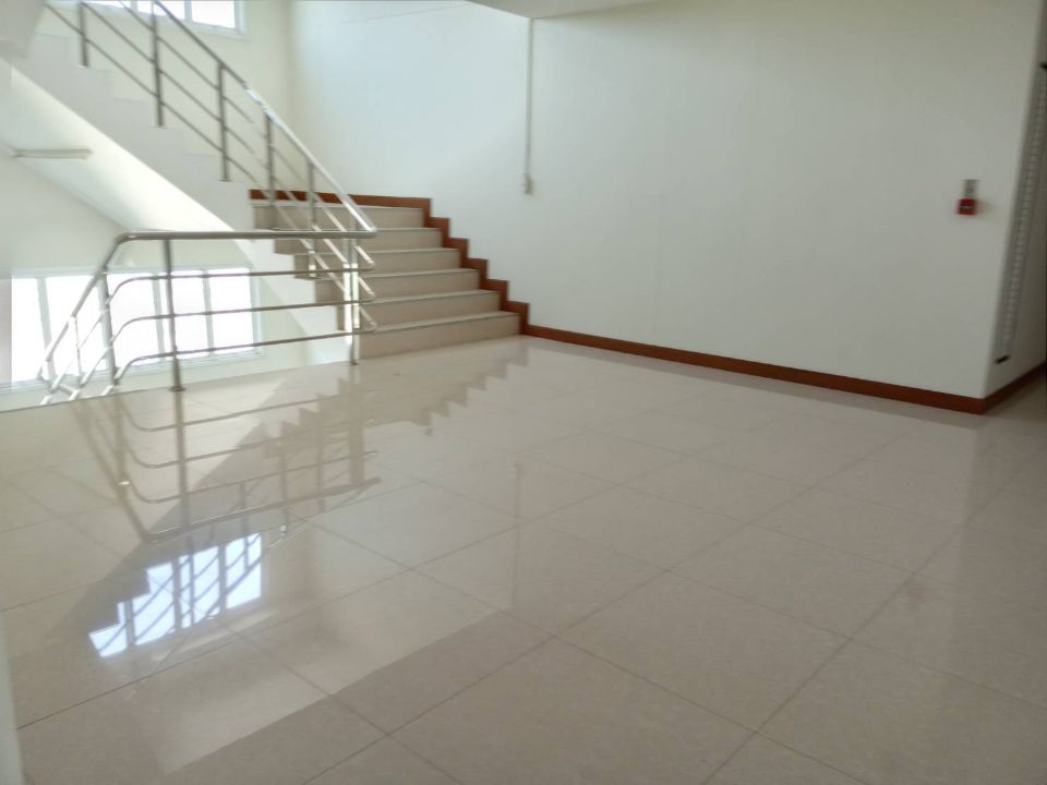 <? echo $keyword ; ?>