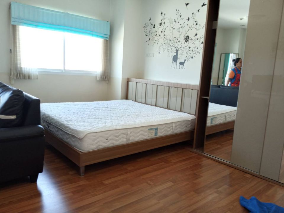 <? echo $keyword ; ?>