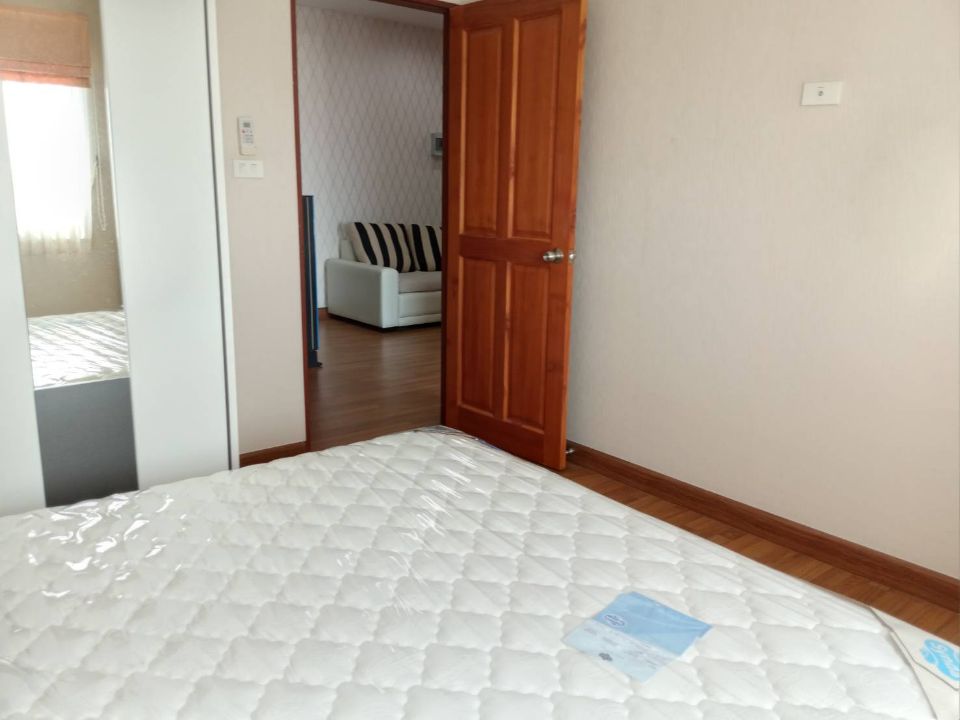 <? echo $keyword ; ?>