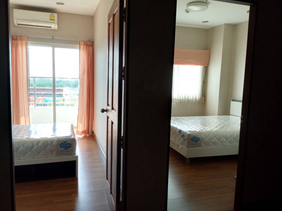 <? echo $keyword ; ?>