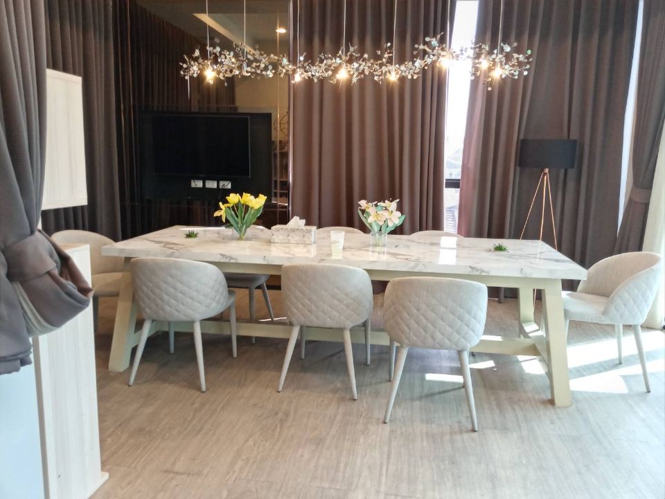 <? echo $keyword ; ?>