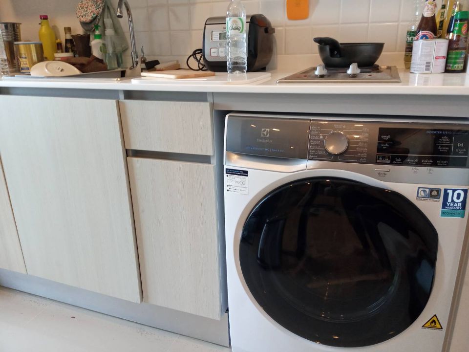 <? echo $keyword ; ?>