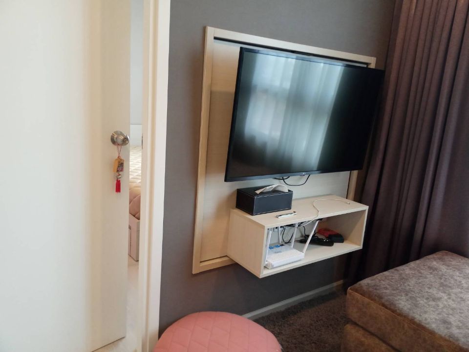 <? echo $keyword ; ?>