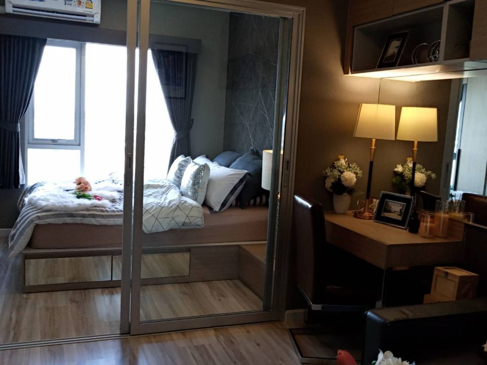 <? echo $keyword ; ?>