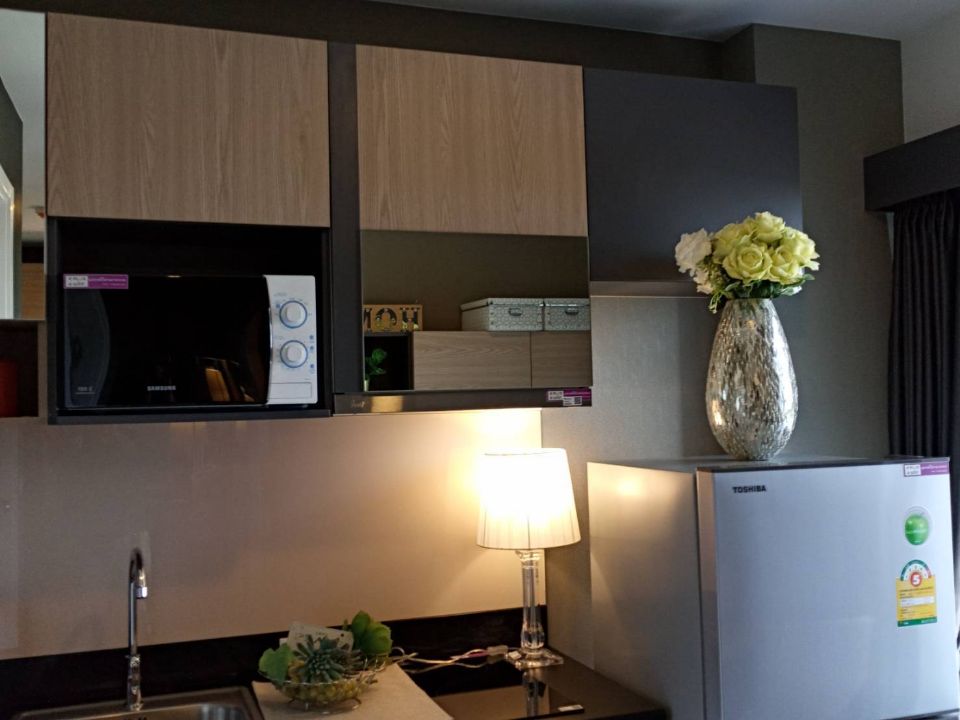 <? echo $keyword ; ?>