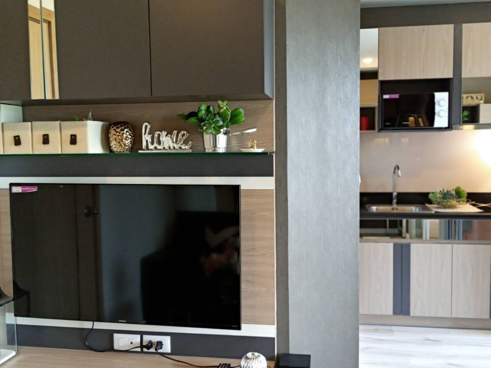 <? echo $keyword ; ?>