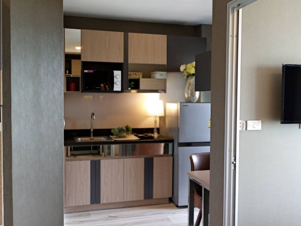 <? echo $keyword ; ?>