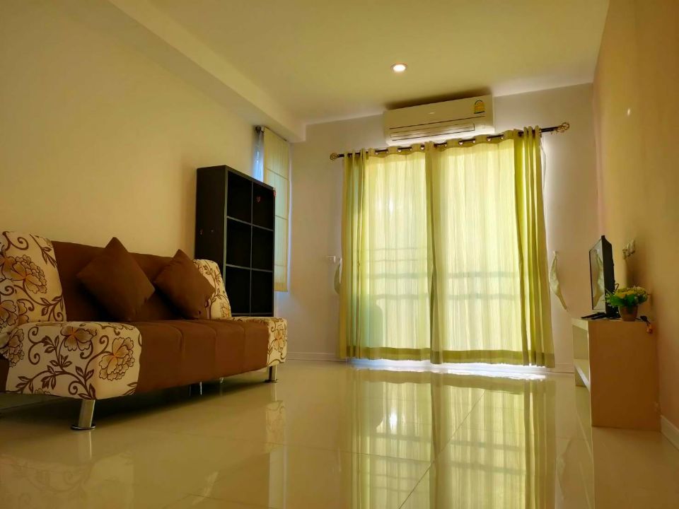 <? echo $keyword ; ?>