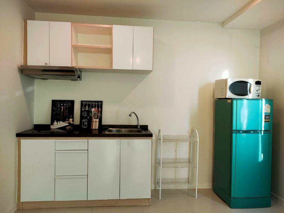 <? echo $keyword ; ?>