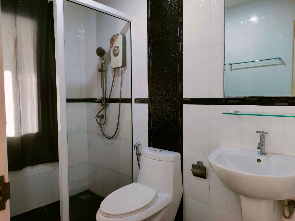 <? echo $keyword ; ?>