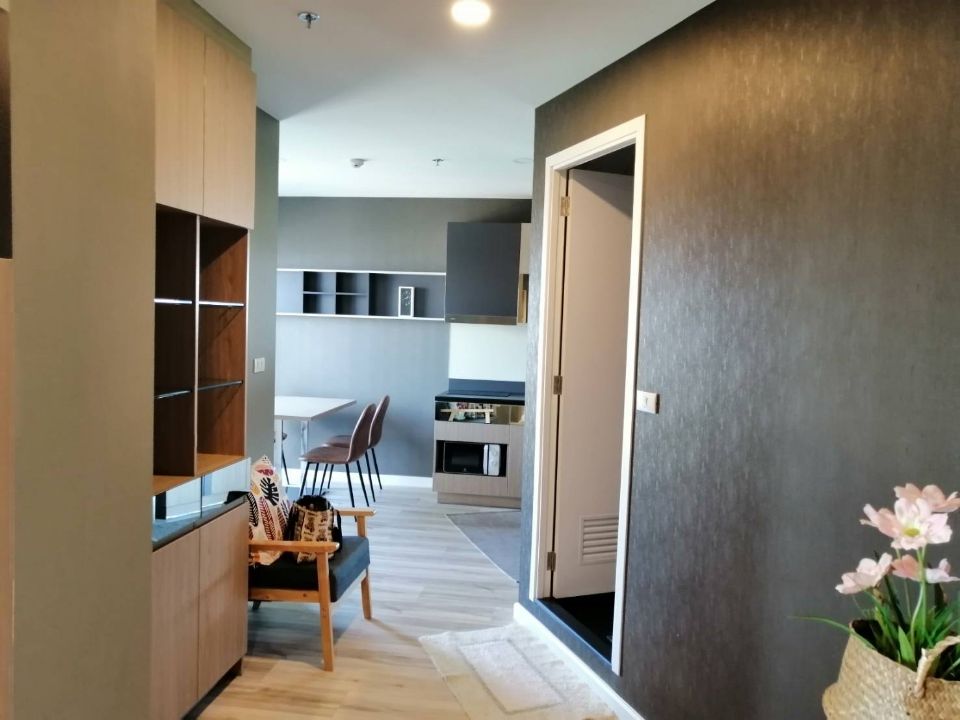 <? echo $keyword ; ?>