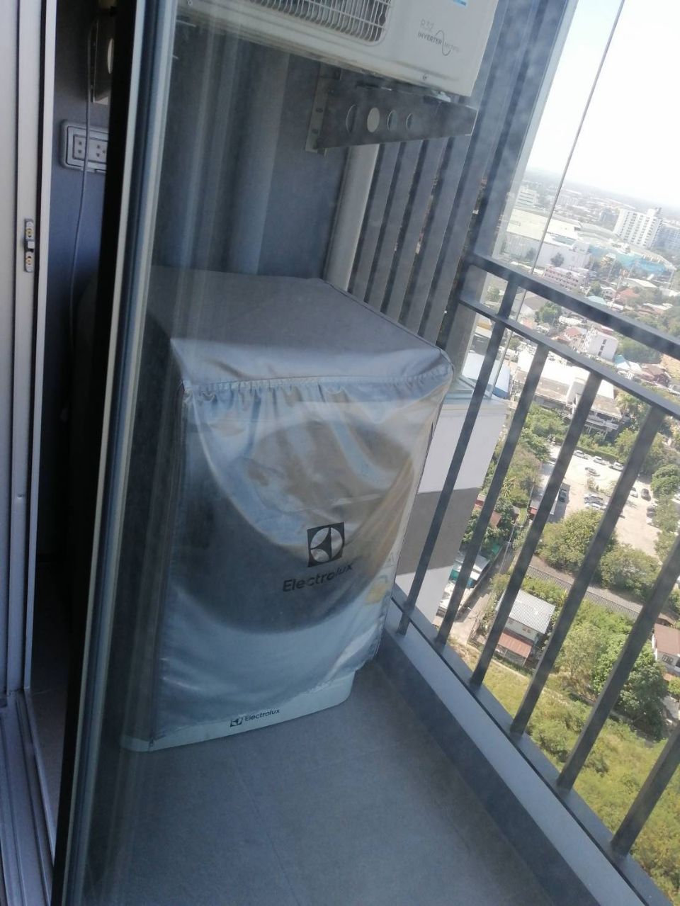 <? echo $keyword ; ?>