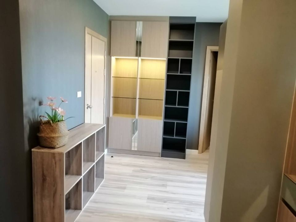 <? echo $keyword ; ?>