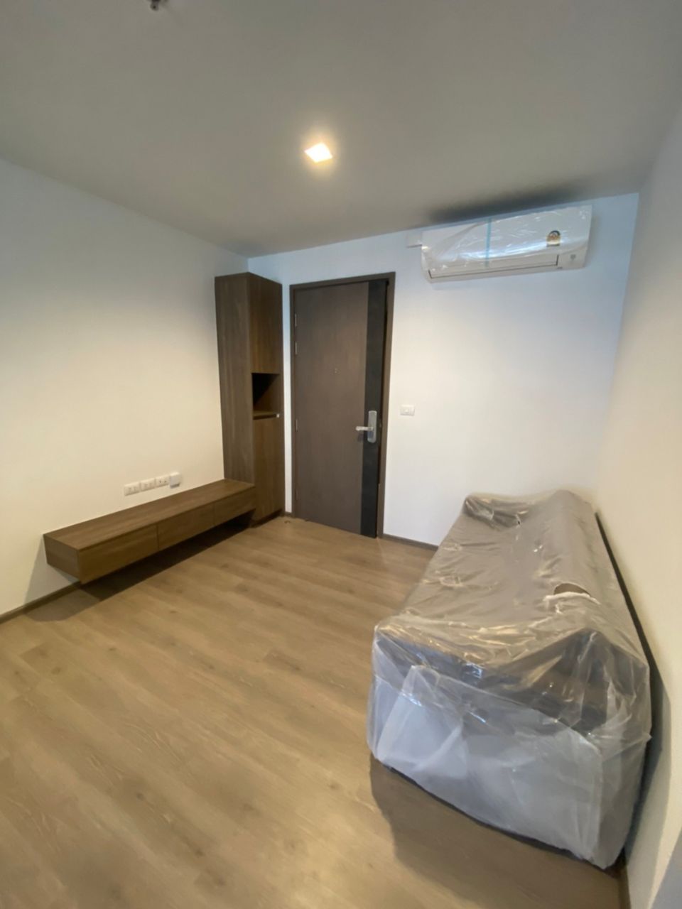 <? echo $keyword ; ?>