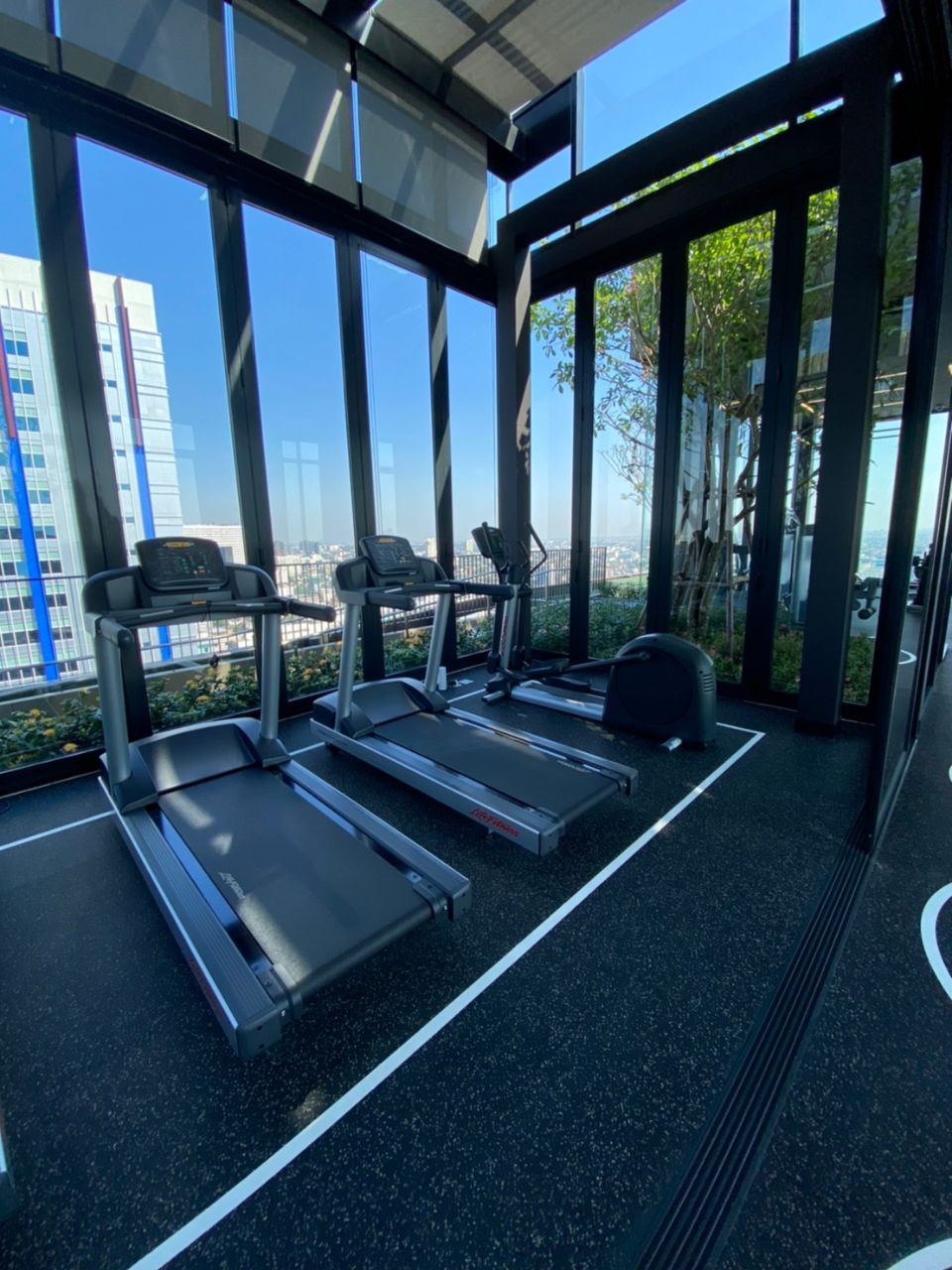 <? echo $keyword ; ?>