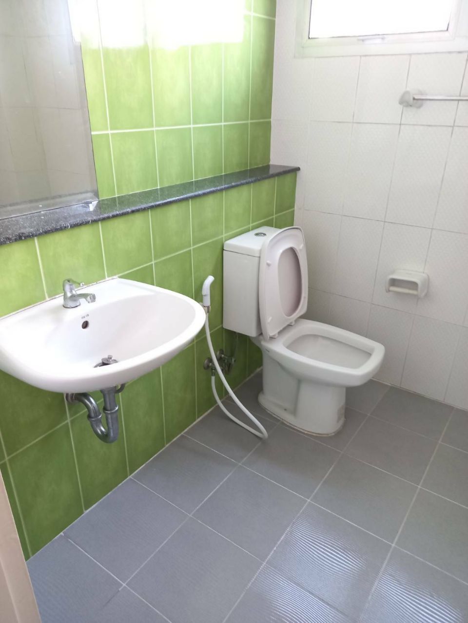 <? echo $keyword ; ?>