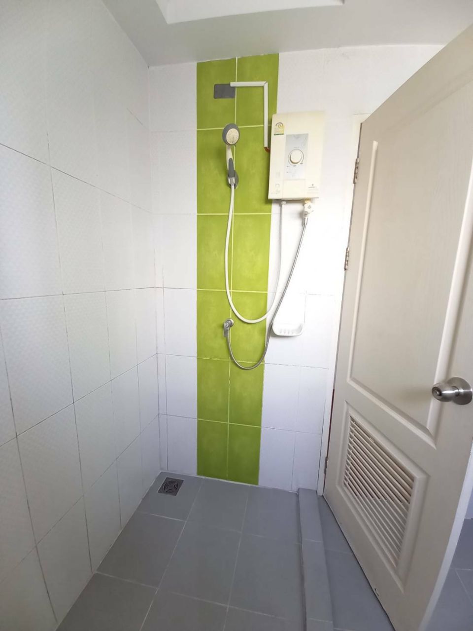 <? echo $keyword ; ?>