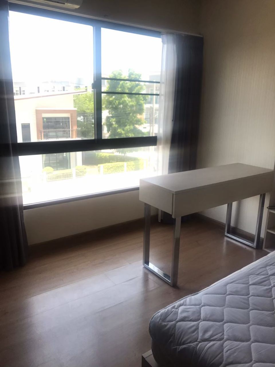 <? echo $keyword ; ?>