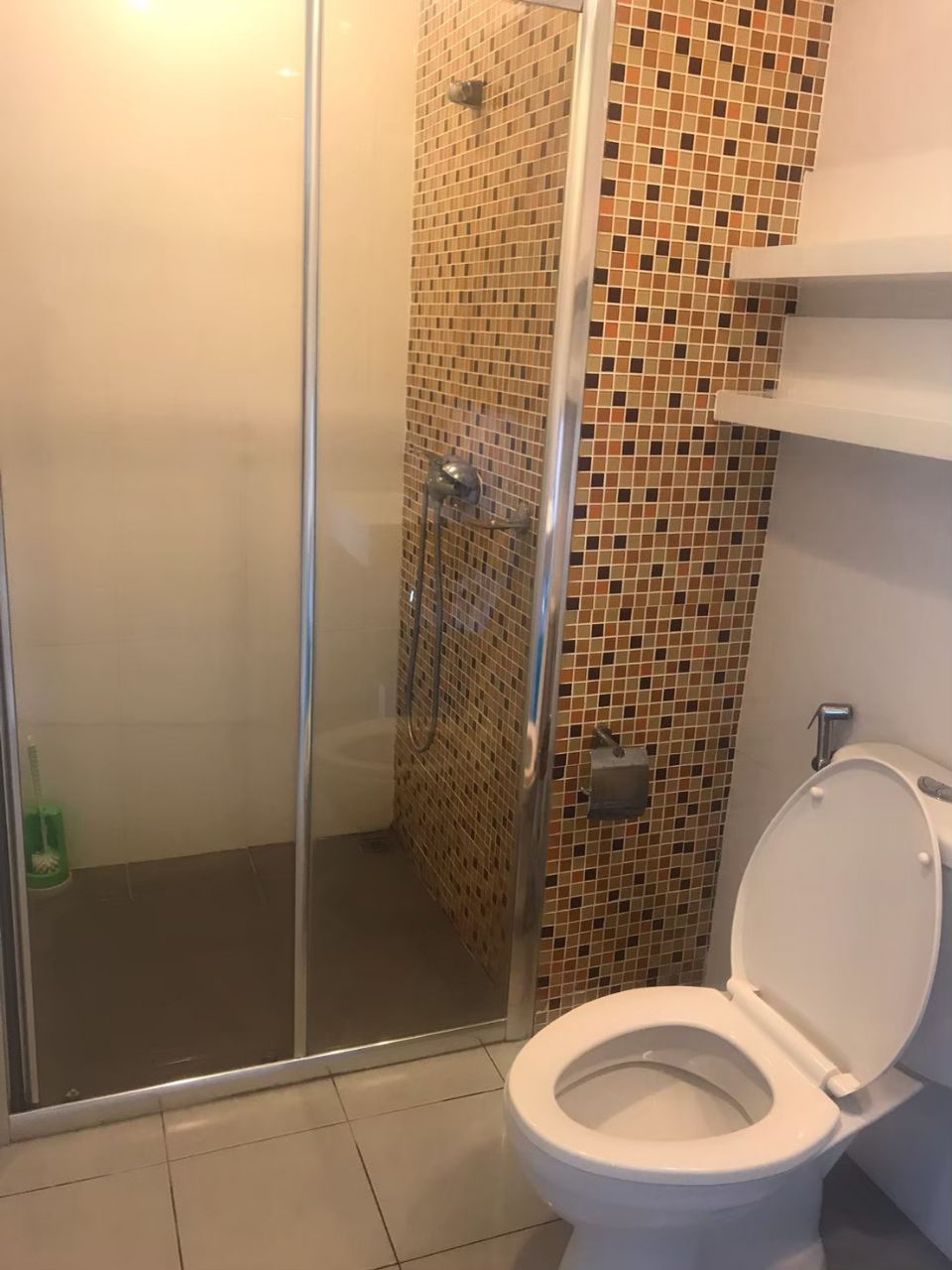 <? echo $keyword ; ?>