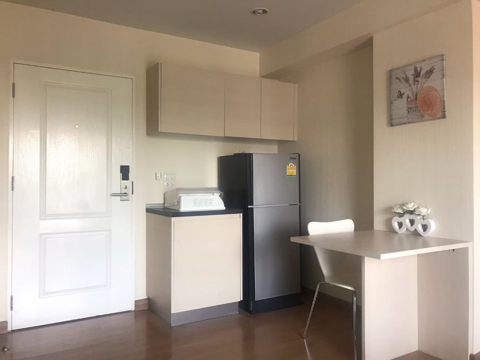 <? echo $keyword ; ?>