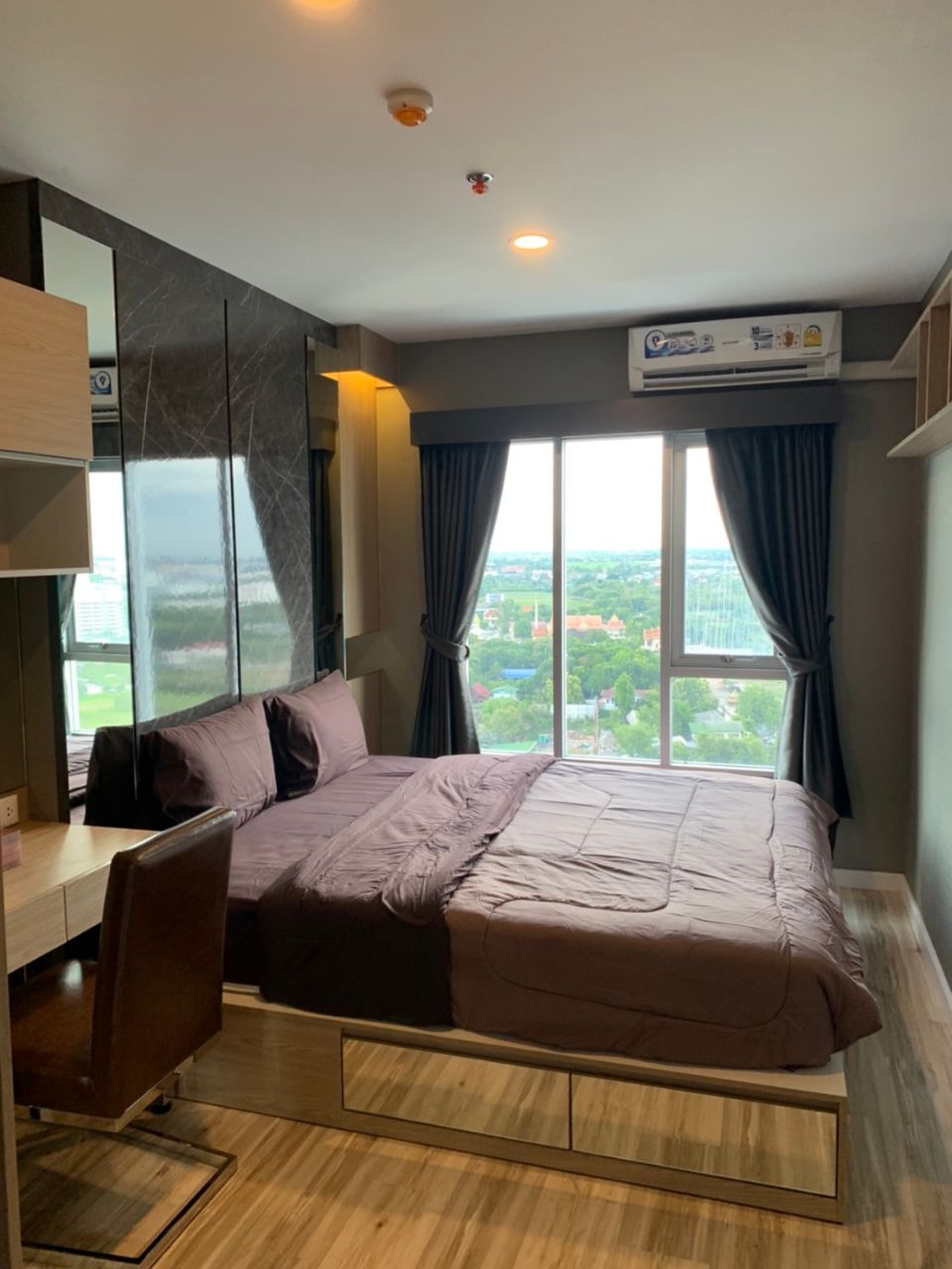 <? echo $keyword ; ?>