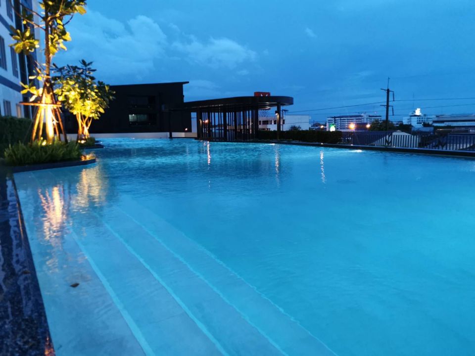 <? echo $keyword ; ?>