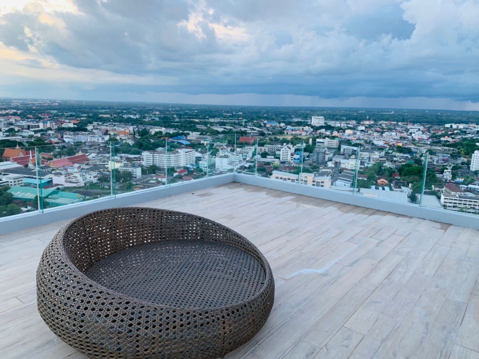 <? echo $keyword ; ?>