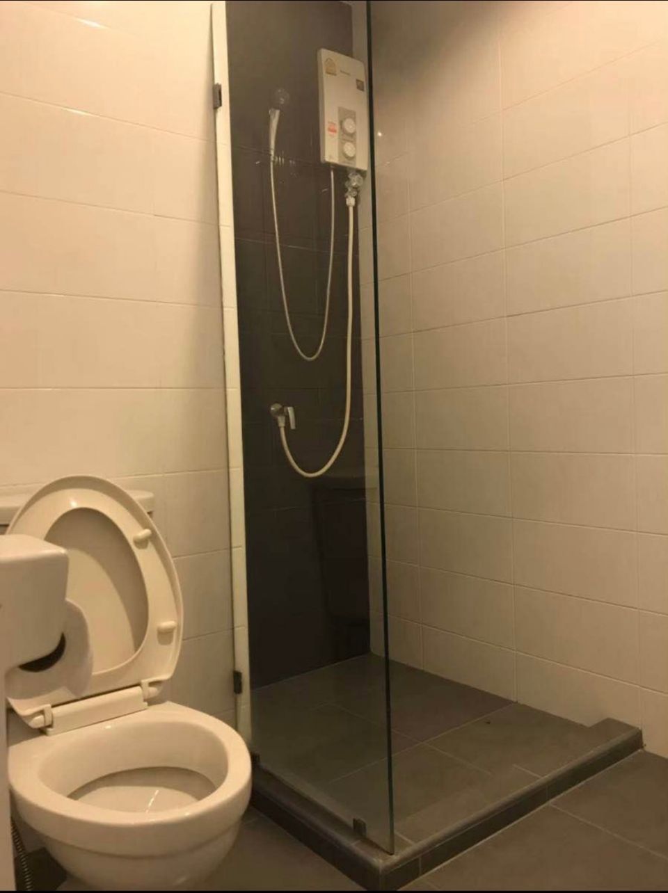 <? echo $keyword ; ?>