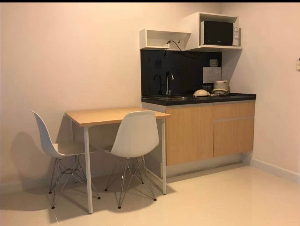 <? echo $keyword ; ?>