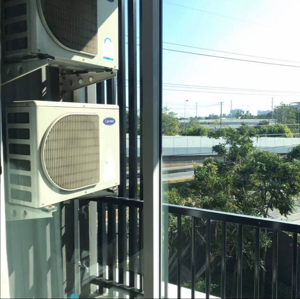 <? echo $keyword ; ?>