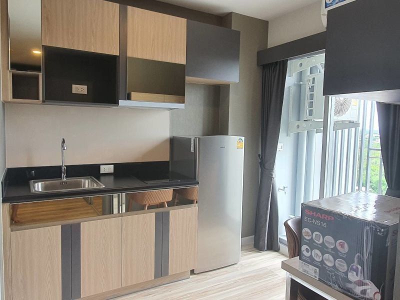 <? echo $keyword ; ?>