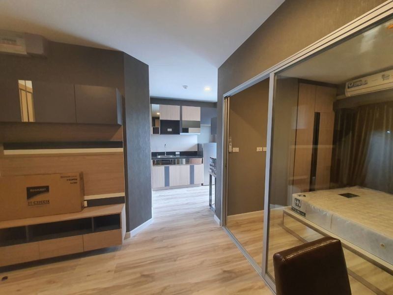 <? echo $keyword ; ?>