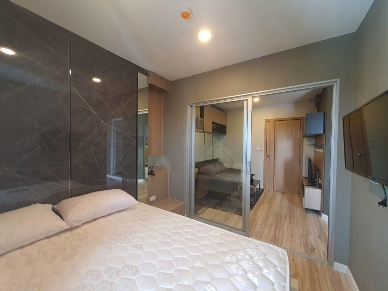 <? echo $keyword ; ?>