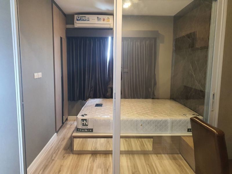 <? echo $keyword ; ?>