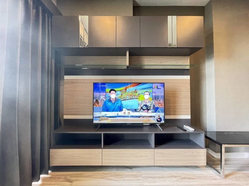 <? echo $keyword ; ?>