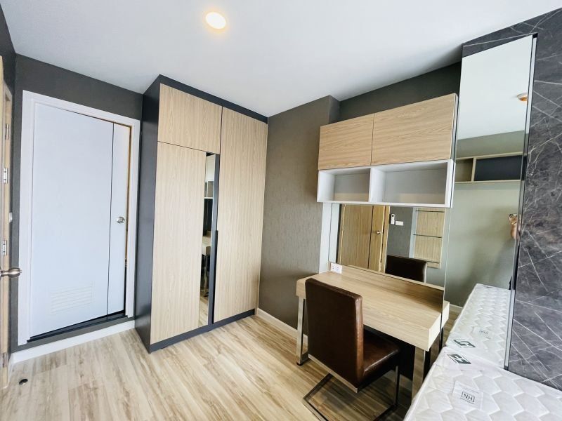 <? echo $keyword ; ?>