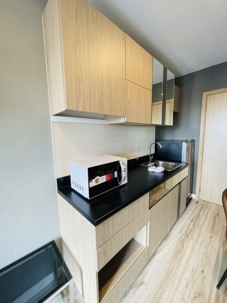 <? echo $keyword ; ?>