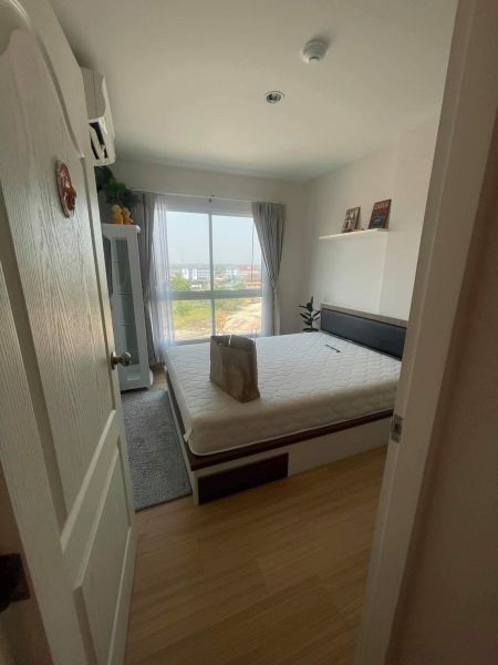 <? echo $keyword ; ?>