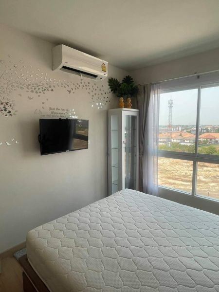 <? echo $keyword ; ?>